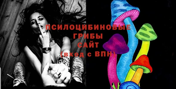 кристаллы Нея