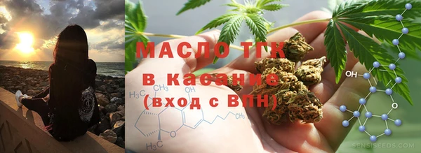 мескалин Богданович